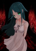 Post 12224251