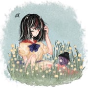 Post 12283503