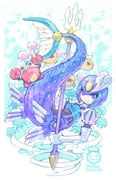 Post 11835736