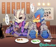 Post 11813131