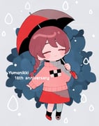 Post 8716019