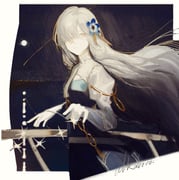Post 9002937