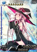 Post 10370098