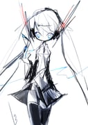 Post 6509547