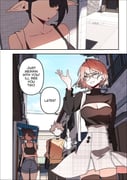Post 12069235
