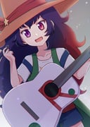 Post 11075578