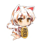 Post 12056329