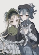 Post 11542554