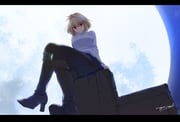 Post 11887711