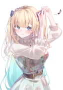Post 8458469