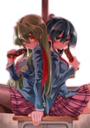Post 6070636