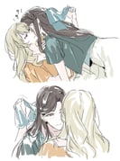 Post 11725203