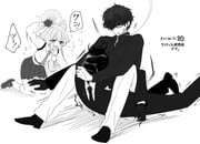 Post 6099176