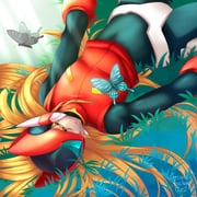 Post 10324029