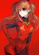 Post 11866476