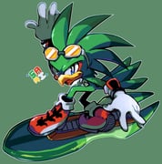 Post 12262910