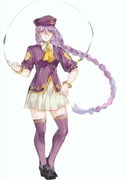 Post 10329168