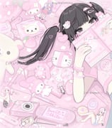 Post 11662071