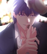 Post 10584905