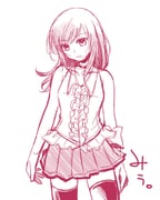 Post 11766726