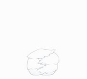 Post 11097399