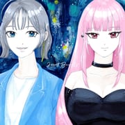 Post 7702618