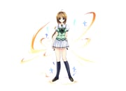 Post 10799734