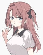 Post 11502242