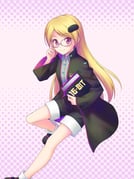 Post 8703915