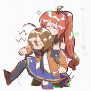 Post 11903377