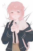 Post 9250733