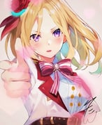 Post 10894194
