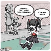 Post 11601640