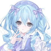 Post 12220862