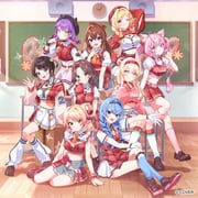 Post 11180649