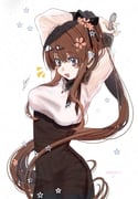 Post 12228812