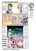 Post 12177414