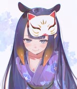 Post 12167385