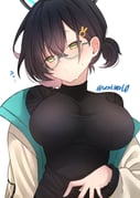 Post 11164578