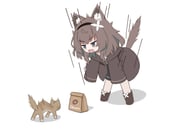 Post 12309221