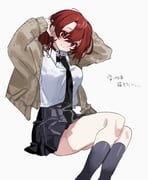Post 7154161