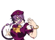 Post 11593102