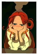 Post 11394621