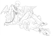 Post 11743627
