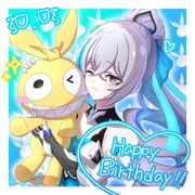 Post 12306826