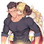 Post 12079049
