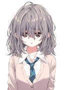 Post 10608153