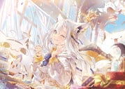 Post 12320668