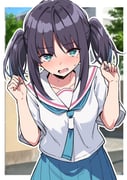Post 11517891
