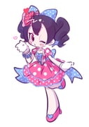 Post 10350136